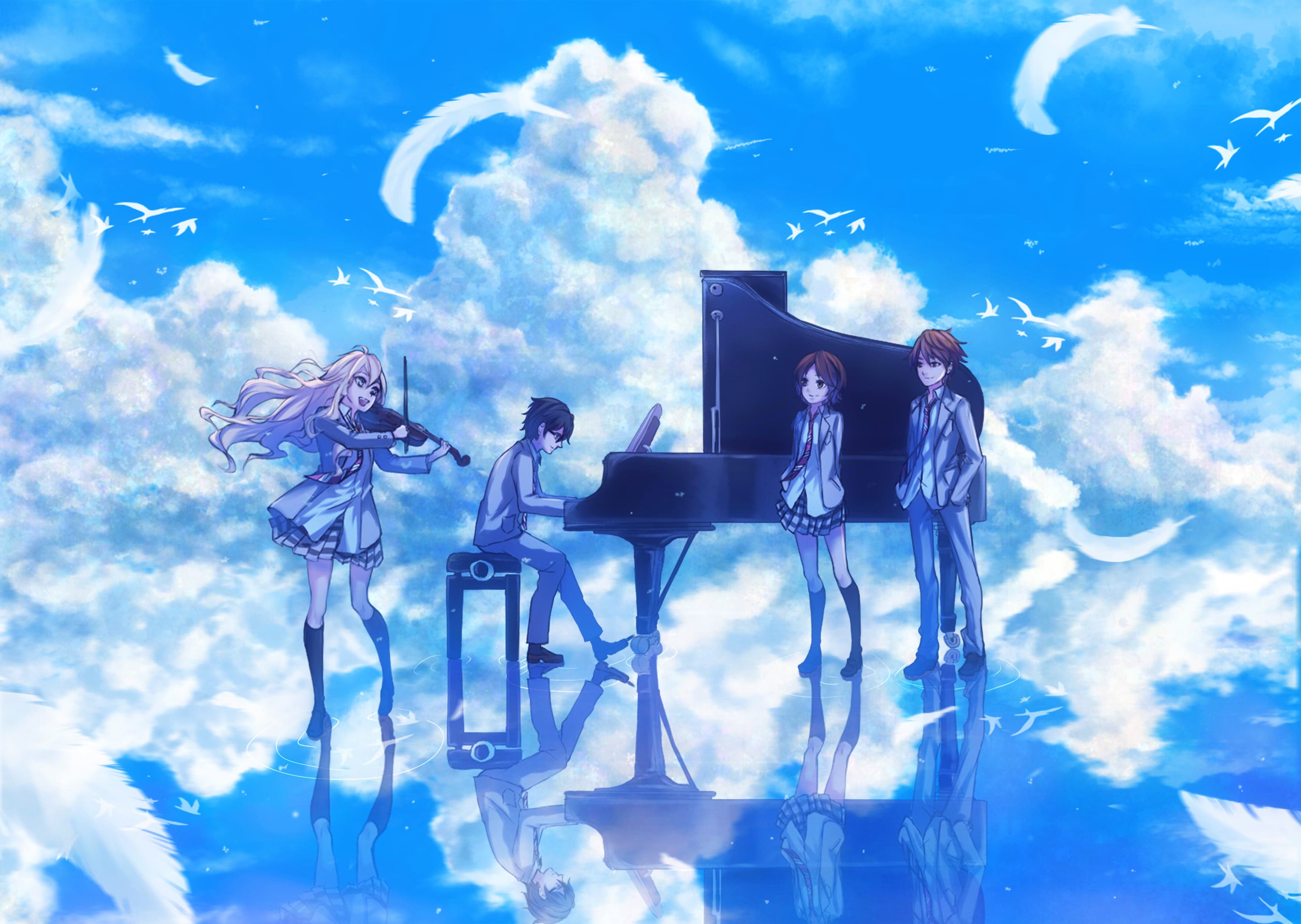 四糸乃 photographer cover